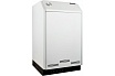 Газовый котел Arideya ARD-05-000002