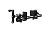 Трубная струбцина Vorel 3/4" 38620