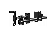 Трубная струбцина Vorel 3/4&quot; 38620