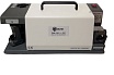 Станок для заточки сверл AURA TOOLS ZM-20 71020000