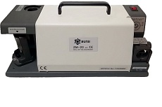 Станок для заточки сверл AURA TOOLS ZM-20 71020000