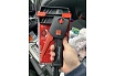 Струбцина BESSEY BE-DUO16-8, 160 мм