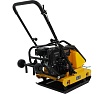 Виброплита Habert H-C95TL 00-00159310