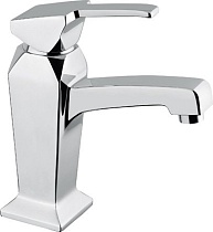 Смеситель для раковины Cezares Legend LEGEND-LSM2-01 хром