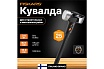 Большая кувалда Fiskars 8 lb/36" 1020219