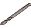 Бур SDS-plus (10х50х110 мм) Триггер тов-193440