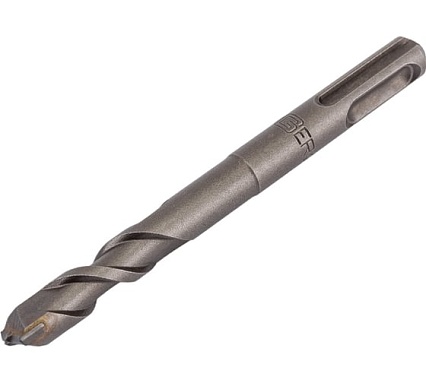 Бур SDS-plus (10х50х110 мм) Триггер тов-193440