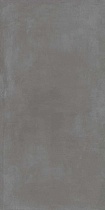 Керамогранит Atlas Concorde Rinascente Smoke 80x160 см, 610010002641