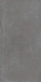 Керамогранит Atlas Concorde Rinascente Smoke 80x160 см, 610010002641