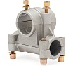 Бензиновый триммер без штанги Enifield 245/2 БШ EN 245/2 БШ