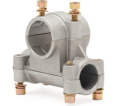 Бензиновый триммер без штанги Enifield 245/2 БШ EN 245/2 БШ