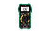 Цифровой мультиметр Mastech MS830N 00-00013496