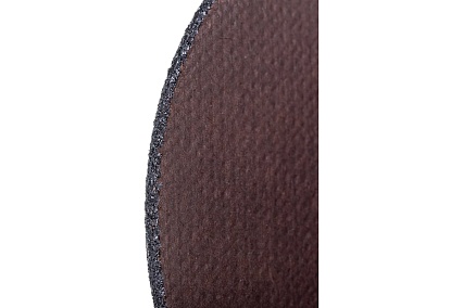 Круг отрезной 41 (125х1х22 мм; A R BF ultra) Ismaflex 8819