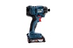 Аккумуляторный гайковерт Bosch GDR 180-LI 0.601.9G5.120