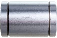 Подшипник CNIC LME 25 UU, 25 х 40 х 58мм закрытый тип 47706