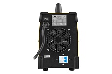 Аппарат ручной дуговой сварки ПТК RILON ARC 250 C НАКС 00000034304