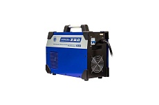 Инверторный сварочный аппарат Aurora STICKMATE 300/2 IGBT 32545