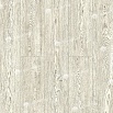 SPC ламинат Alpine Floor Intense Северное Сияние 1220x183x6 См, ECO 9-6