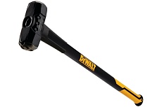 Кувалда DeWalt 3.6 кг DWHT56028-0