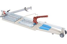 Плиткорез Raimondi ручной длина реза 125 см 254RAI125S