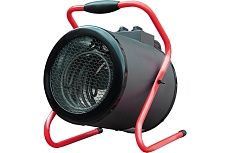 Электрическая тепловая пушка NeoClima ТПК-3 5756