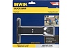 Опора для струбцины QG Irwin 1988936