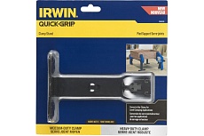 Опора для струбцины QG Irwin 1988936
