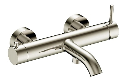 Смеситель для ванны AQUAme Siena AQM6212