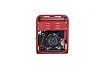 Дизельный электроагрегат REDVOLT 192fe, 7,0 квт, эл. старт, подготовка под ats 3 фазы EPD7500EA3