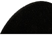 Круг отрезной 41 (125х2.0х22.23 мм; A 36 BF) БАЗ 960000167958
