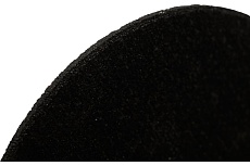 Круг отрезной 41 (125х2.0х22.23 мм; A 36 BF) БАЗ 960000167958