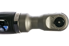 Трещотка 1/2&quot; Rodcraft 3700 8951078074