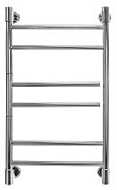 Полотенцесушитель электрический Energy Multy2 EETRMULTY2855 50x85 хром