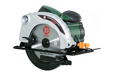 Электрическая дисковая пила Калибр ЭПД-1700/190 00000075093