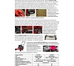 Скарификатор бензиновый Elitech СБ 4340Т (E1603.010.00) 205499
