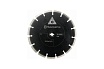 Диск алмазный EL 70 CnB 2 шт. (230 мм) для ручных резчиков Husqvarna Construction 5748362-03