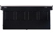 Внутрипольный конвектор STOUT SCN 80.300.1600 решетка алюминиевая SCN-1100-0830160 RG008TBC5JA251