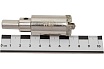 Коронка кольцевая по керамограниту (22х70 мм) FIT 16209