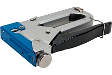 Степлер Hoegert Technik 4-14 мм, тип J HT2C002
