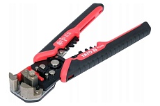 Съемник изоляции Yato 225мм, многофункциональный YT-22703