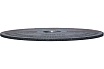 Круги отрезные А30-Standart BF 125x2.5x22 мм R2R 8020-1252522