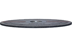 Круги отрезные А30-Standart BF 125x2.5x22 мм R2R 8020-1252522
