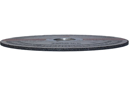 Круги отрезные А30-Standart BF 125x2.5x22 мм R2R 8020-1252522