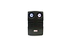 Насосная группа Uni-Fitt DN25, Grundfos, UPM3, HYBRID 25-70 490H2500