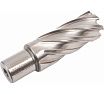 Сверло корончатое HSS, L=50 мм, d=25 мм Gigant GCD-5025