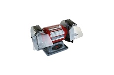 Точильный станок Сорокин 20.125