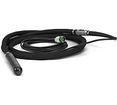 Высокочастотный вибратор Husqvarna Construction VB 50 9679381-02