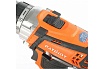 Аккумуляторная дрель-шуруповерт Patriot BR 141Li 180201419