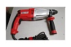 Перфоратор Felisatti П-28/850ЭР SDS+ (кейс) 427.5.0.10