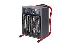 Электрическая тепловая пушка NeoClima ТПП-2 21316